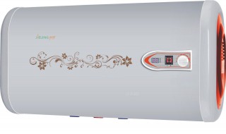 燃气热水器打不着火是怎么解决（燃气热水器打不着火是怎么解决视频）