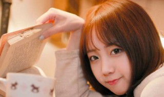 微信名字2021最好听女生（好听的微信名字2021最新版的女生）