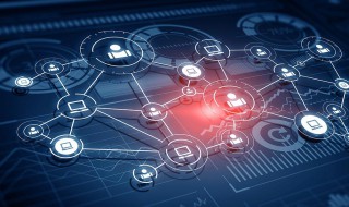 网络延时是什么意思（网络延时和什么有关系）