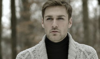 高富帅是什么意思 直男癌高富帅是什么意思