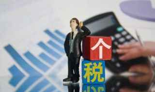 计税金额是什么意思（房子计税金额是什么意思）