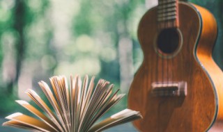 吉他谱h是什么意思(吉他谱里h是什么意思)