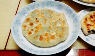 烤箱怎么烤雪菜饼（烤箱怎么烤雪菜饼干）