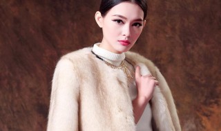 獭兔毛皮草掉毛怎么办（獭兔毛皮草掉毛怎么办啊）