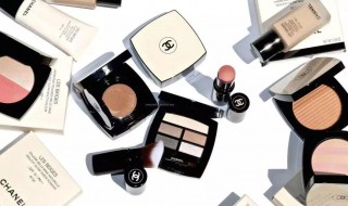 粉底液色号选错了怎么办 粉底液色号选错了怎么办补救