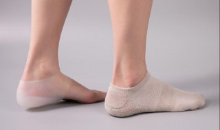 袜子后跟坏了怎么办 穿坏的袜子怎么处理