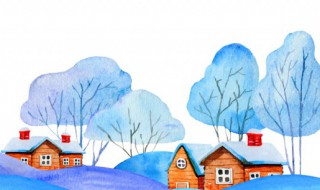 小冬是什么时候 小冬是几号