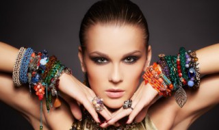 手链太长怎么办 手链太长怎么办?