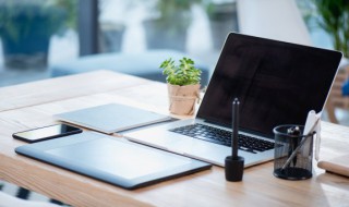 电脑无线鼠标没反应怎么办(台式电脑无线鼠标没反应怎么办)