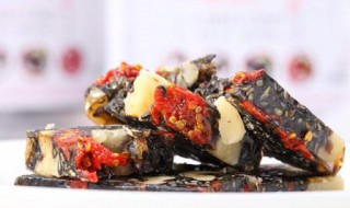 阿胶糕什么人不宜吃（阿胶糕哪些人不宜吃）