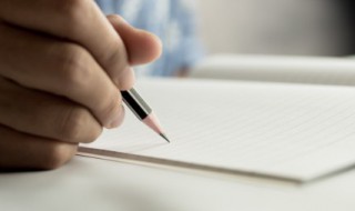 元宵节说说简单短 元宵节说说简单短句