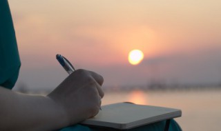 我和春天有个约会作文