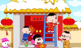 春节趣事作文600字（春节趣事作文600字初二）