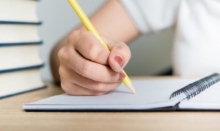 我心中的春天作文 我心中的春天作文500字