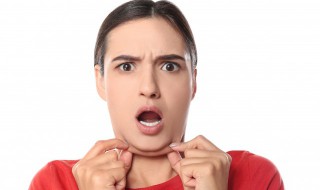 冬季皮肤像蛇皮一样怎么办 冬天皮肤干燥像蛇皮一样怎么办