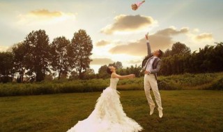 做我女朋友吧表白方式 做我女朋友吧表白方式话语