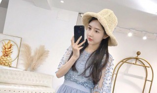 衣服下摆很松大怎么办（衣服下摆太松了怎么办）