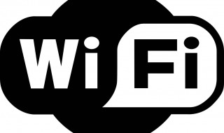 wifi密码被盗怎么办 怎么盗用wifi密码