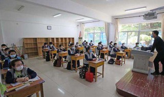 天凉好个秋是什么意思 莫道天凉好个秋是什么意思