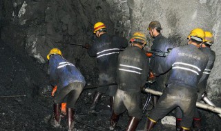 瓦斯是什么意思 尧里瓦斯是什么意思