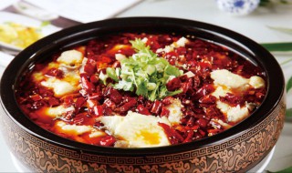 如何做水煮活鱼好吃（如何做水煮活鱼好吃窍门）