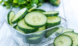 黄瓜怎么办才是最好吃的（黄瓜怎么办才好吃?）