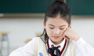 妇女节祝福语简短优美 妇女节祝福语简短优美给同事