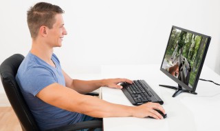 win10系统特别耗电怎么办 win10耗电量大