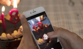 给长辈的生日祝福短信（给长辈的生日祝福短信模板）