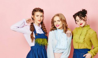 关于十年友谊的说说 致十年友谊的句子说说