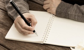 春雨的作文400字 春雨的作文400字优秀作文