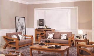 家具上有胶的味道怎么办（粘家具的胶味道有害吗）