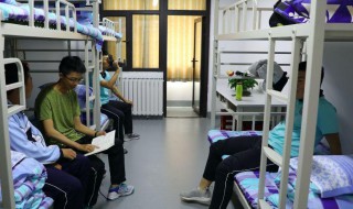 宿舍节水节电方法有哪些 宿舍节水节电方法有哪些图片