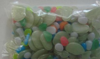 人造夜光石与天然区别 人造夜光石与天然区别在哪