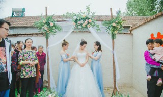 闺蜜结婚朋友圈（闺蜜结婚朋友圈怎么发）