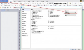 wps如何做分级目录（wps怎么设置目录层级）