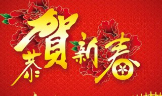 春节怎么玩的作文 春节做游戏作文