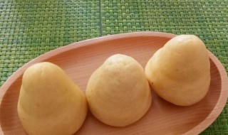 如何做窝头玉米面 如何做窝头玉米面包