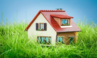 商品房顶层如何做防水 顶层怎么防水