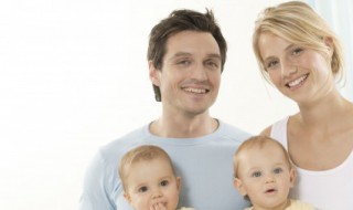 干净好听的四字名字 好听干净四字网名