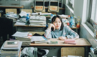 表达离别最痛苦的句子摘抄(离别的痛苦的句子)