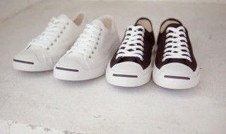 运动鞋不透气怎么办 运动鞋不透气怎么办,能扎洞吗?