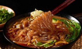 关于美食的朋友圈文艺句子（关于美食的朋友圈文艺句子图片）