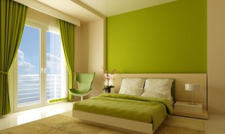 如何做高光乳胶漆 高光油漆怎么做