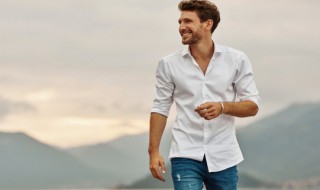 微信名字男英文名字 微信名字男英文名字大全