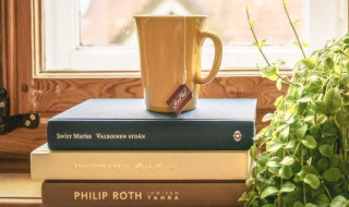 能打动人的朋友圈句子 能打动人的朋友圈句子搞笑