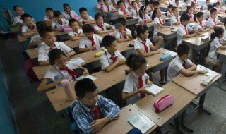 春节假期英语作文（春节假期英语作文带翻译）