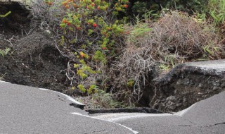 梦到地震了是什么意思 梦到地震是啥意思