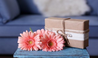 女友春节礼物(春节送女朋友新年礼物)