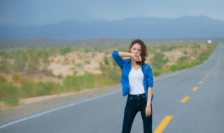 关于青春的个性的句子 关于青春的个性说说大全